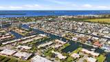 9528 Antiqua Cove - Photo 41