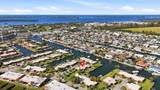 9528 Antiqua Cove - Photo 42