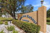 9528 Antiqua Cove - Photo 43