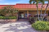 9528 Antiqua Cove - Photo 44