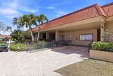 9528 Antiqua Cove - Photo 45