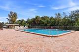 9528 Antiqua Cove - Photo 46