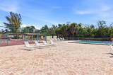 9528 Antiqua Cove - Photo 47