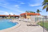 9528 Antiqua Cove - Photo 48