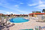 9528 Antiqua Cove - Photo 49