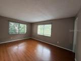 3700 Osprey Avenue - Photo 10