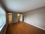 3700 Osprey Avenue - Photo 11