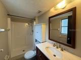 3700 Osprey Avenue - Photo 12