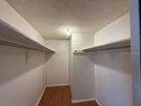 3700 Osprey Avenue - Photo 13