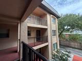 3700 Osprey Avenue - Photo 2