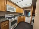 3700 Osprey Avenue - Photo 3