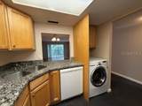 3700 Osprey Avenue - Photo 4
