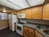 3700 Osprey Avenue - Photo 5