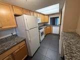 3700 Osprey Avenue - Photo 6