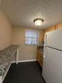 3700 Osprey Avenue - Photo 7