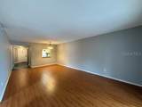 3700 Osprey Avenue - Photo 8
