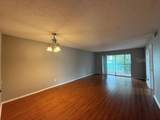3700 Osprey Avenue - Photo 9