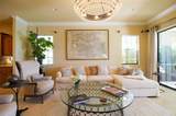 7236 Presidio Glen - Photo 10