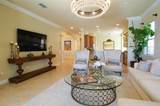 7236 Presidio Glen - Photo 11