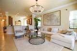 7236 Presidio Glen - Photo 12