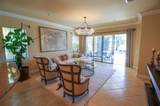 7236 Presidio Glen - Photo 13