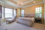 7236 Presidio Glen - Photo 14