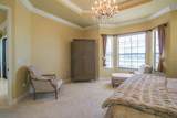 7236 Presidio Glen - Photo 15
