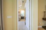 7236 Presidio Glen - Photo 16
