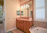 7236 Presidio Glen - Photo 18