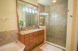 7236 Presidio Glen - Photo 19