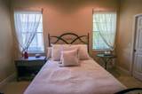 7236 Presidio Glen - Photo 20