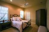 7236 Presidio Glen - Photo 21