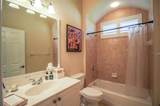 7236 Presidio Glen - Photo 22