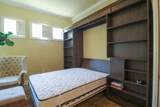 7236 Presidio Glen - Photo 24