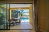 7236 Presidio Glen - Photo 25