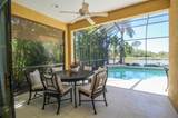 7236 Presidio Glen - Photo 26