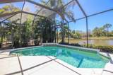 7236 Presidio Glen - Photo 27