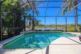 7236 Presidio Glen - Photo 28