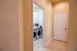 7236 Presidio Glen - Photo 29