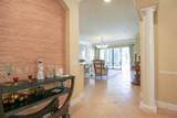 7236 Presidio Glen - Photo 7