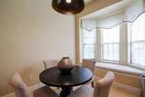 7236 Presidio Glen - Photo 8