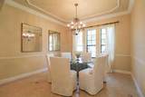 7236 Presidio Glen - Photo 9