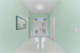 4514 50TH Drive - Photo 10