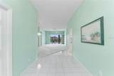 4514 50TH Drive - Photo 11