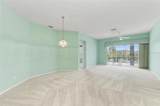 4514 50TH Drive - Photo 13