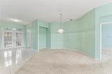 4514 50TH Drive - Photo 14