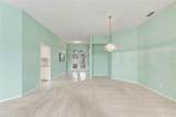 4514 50TH Drive - Photo 15