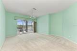 4514 50TH Drive - Photo 16