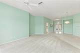 4514 50TH Drive - Photo 18