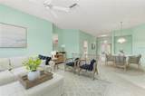 4514 50TH Drive - Photo 19